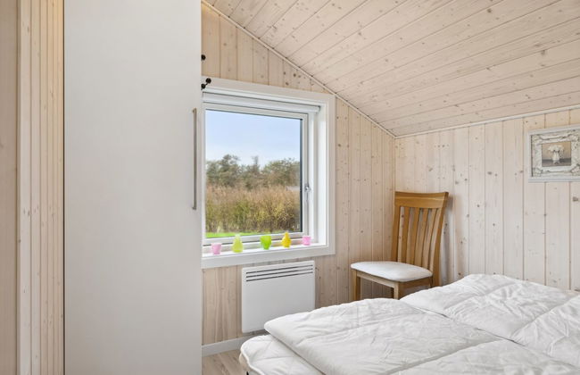 "Francis" - 380m from the sea - Foto 16