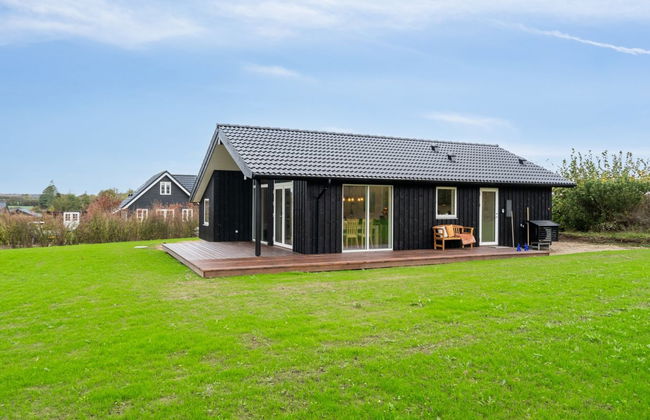 "Francis" - 380m from the sea - Foto 22