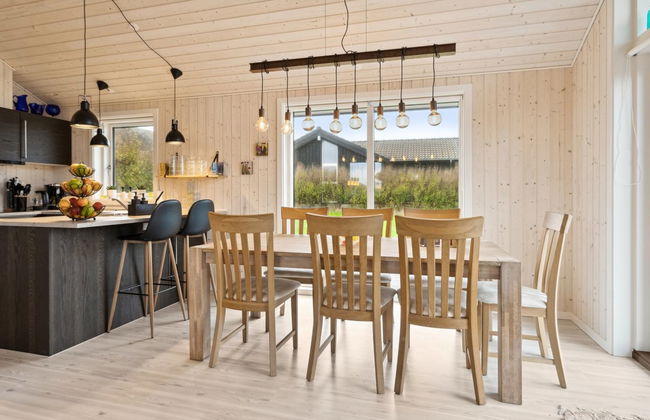 "Francis" - 380m from the sea - Foto 7