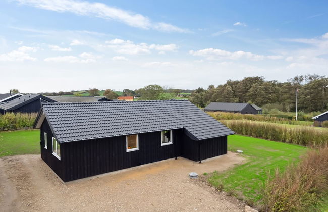 "Francis" - 380m from the sea - Foto 23