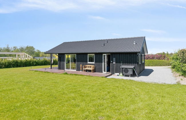 "Francis" - 380m from the sea - Foto 29