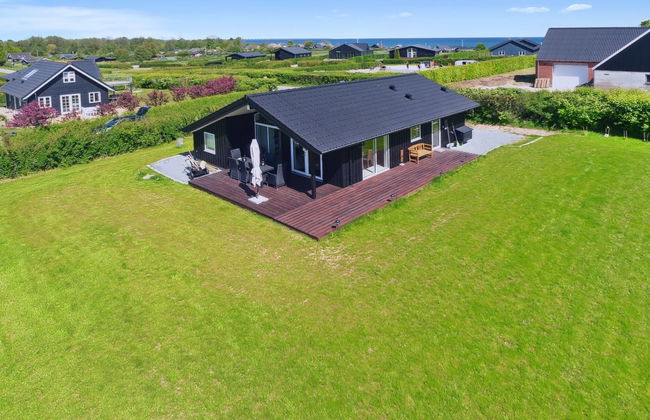 "Francis" - 380m from the sea - Foto 24