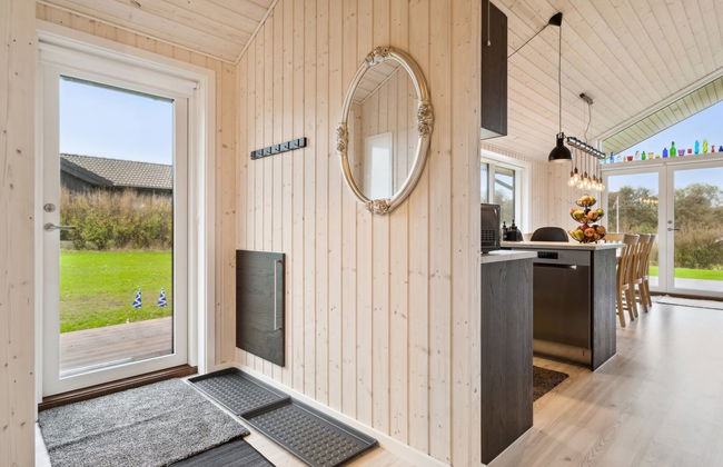 "Francis" - 380m from the sea - Foto 17