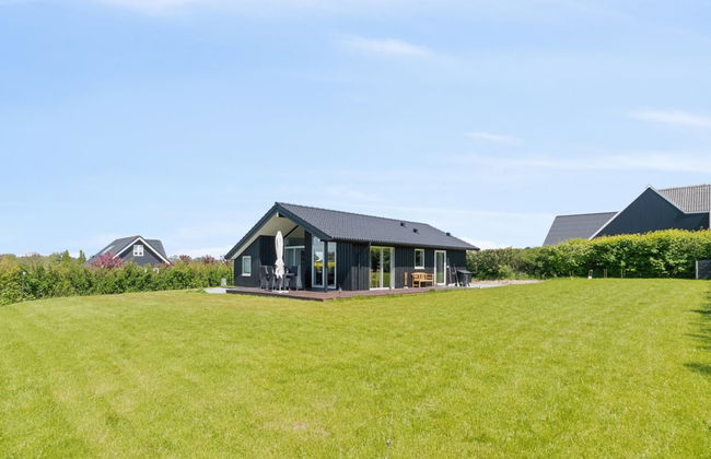 "Francis" - 380m from the sea - Foto 26