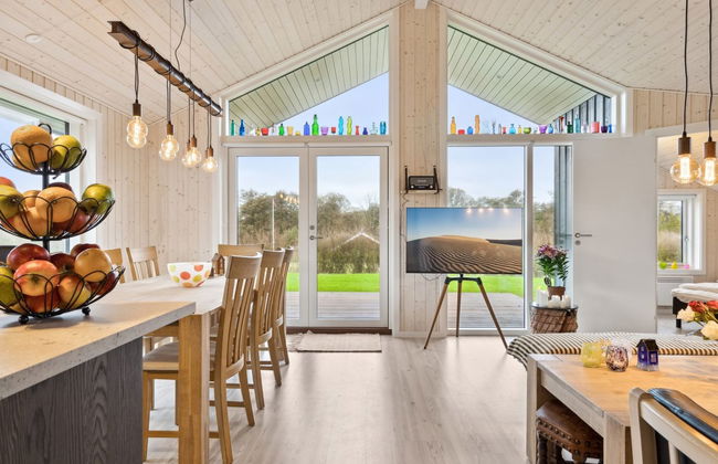 "Francis" - 380m from the sea - Foto 10