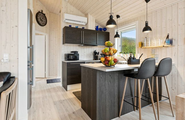 "Francis" - 380m from the sea - Foto 8