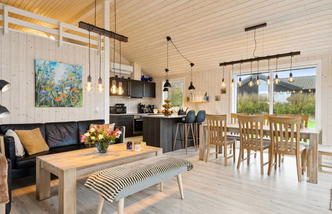 "Francis" - 380m from the sea - Foto 3