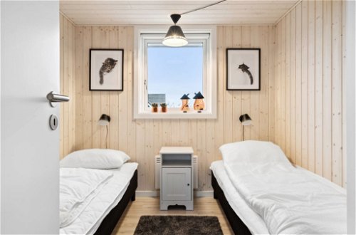 Foto 15 - Casa con 3 camere da letto a Frørup con terrazza