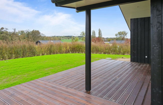 "Francis" - 380m from the sea - Foto 14