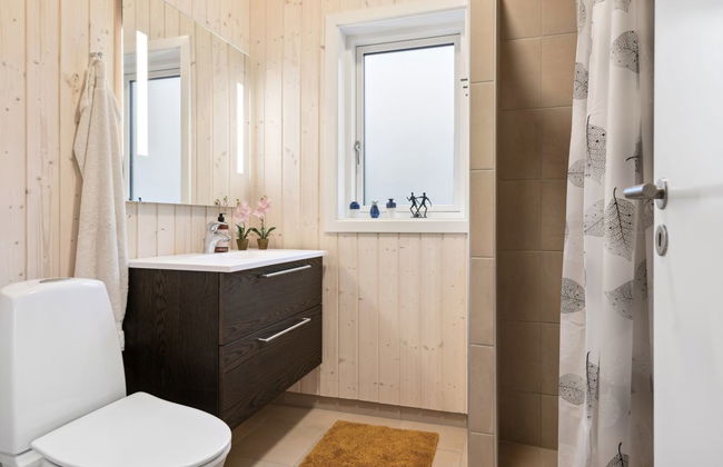 "Francis" - 380m from the sea - Foto 12