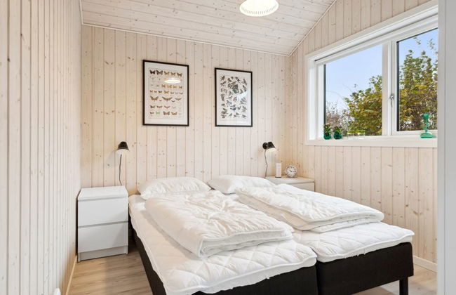 "Francis" - 380m from the sea - Foto 13