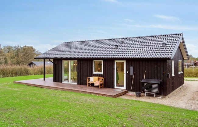 "Francis" - 380m from the sea - Foto 1