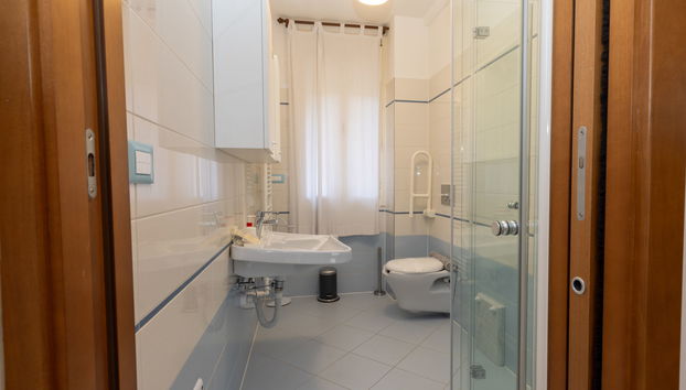 2 bedroom Apartment in Ovaro with garden - Photo 5