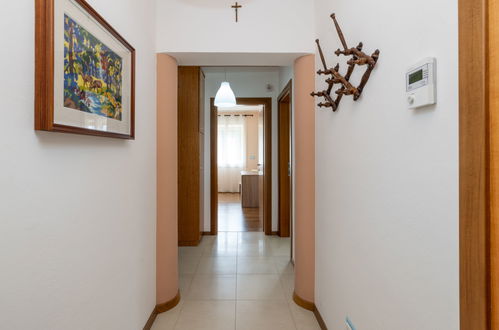 Photo 18 - 1 bedroom Apartment in Ovaro with garden