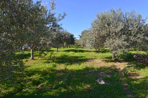 Foto 25 - Casa con 3 camere da letto a Floridia con piscina privata e vista mare