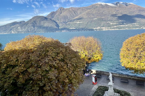 Foto 17 - Appartamento con 2 camere da letto a Bellano con terrazza e vista sulle montagne