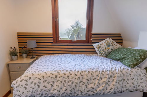 Foto 4 - Casa con 2 camere da letto a Invergarry con giardino e vista sulle montagne