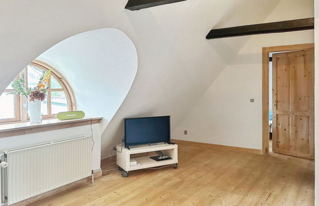 Haus mit 4 Schlafzimmern in Højer mit terrasse - Foto 12