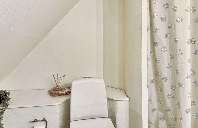 Haus mit 4 Schlafzimmern in Højer mit terrasse - Foto 10
