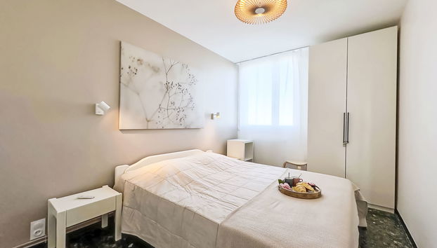 Appartement de 3 chambres à Le Grau-du-Roi avec terrasse - Photo 3