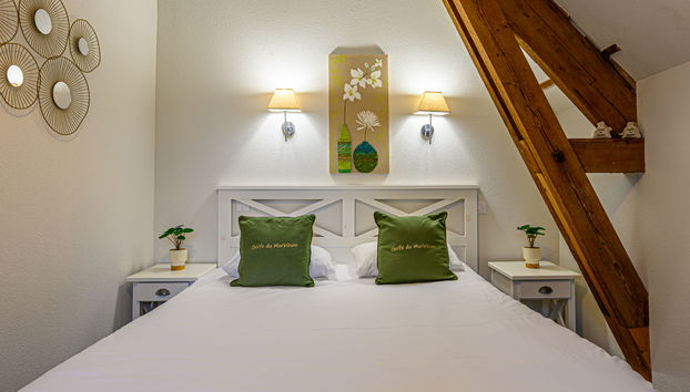 2 bedroom Apartment in Baden with swimming pool and garden - Photo 5