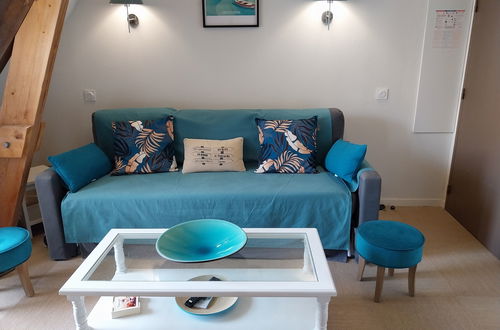 Foto 15 - Apartamento de 1 quarto em Baden com piscina e jardim