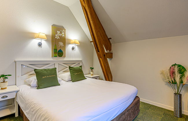 Apartamento de 2 quartos em Baden com piscina e jardim - Foto 18