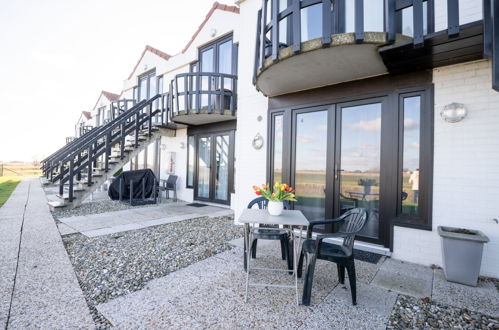Photo 14 - 1 bedroom Apartment in De Haan with private pool and sea view