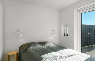 Foto 3 - Casa de 3 quartos em Løkken com terraço