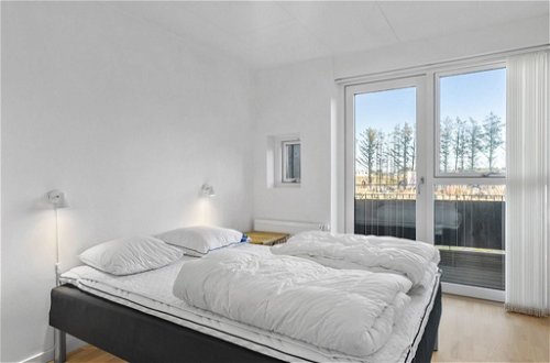 Foto 18 - Casa de 3 quartos em Løkken com terraço