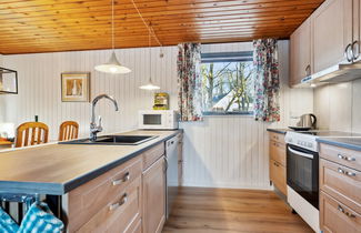 Photo 2 - Maison de 3 chambres à Toftlund