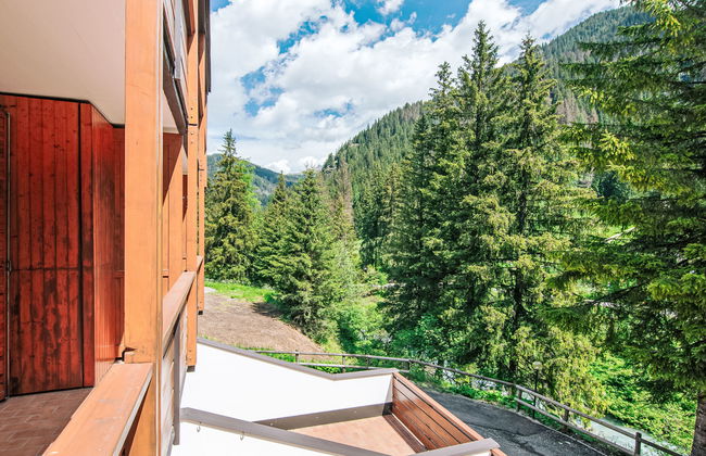Apartamento de 3 quartos em Canazei - Foto 27