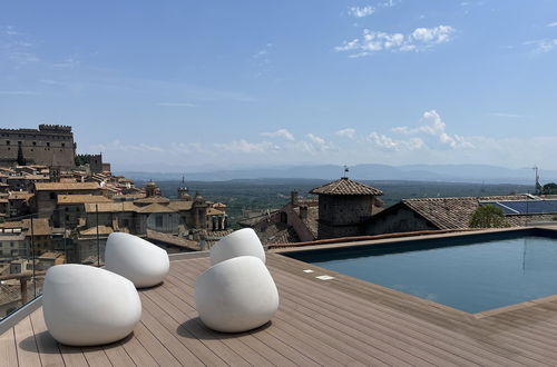 Foto 11 - Palazzo Catalani Resort