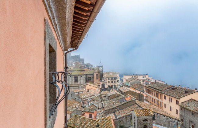 Palazzo Catalani Resort - Foto 1