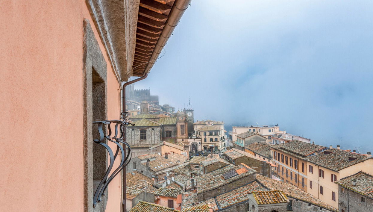 Palazzo Catalani Resort - Foto 1