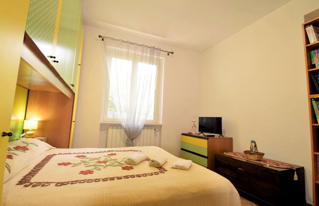 Casa de 4 quartos em Gioiosa Marea com jardim e terraço - Foto 18