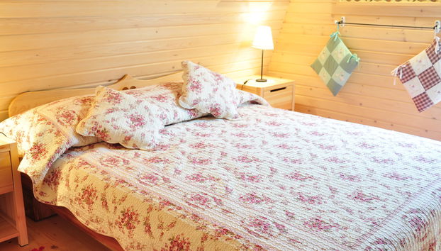 Apartamento de 3 quartos em Cerklje na Gorenjskem com jardim - Foto 5