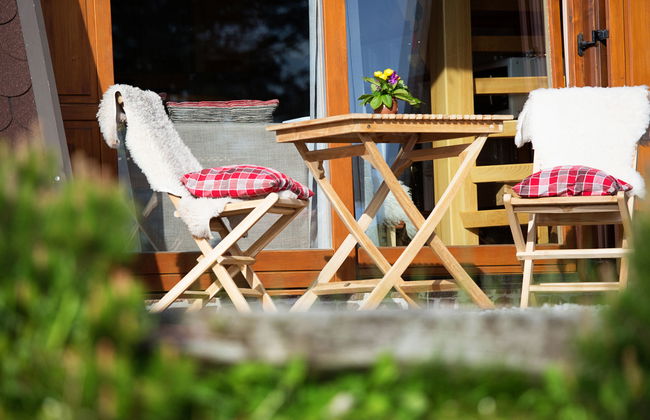 Apartamento de 3 quartos em Cerklje na Gorenjskem com jardim - Foto 8