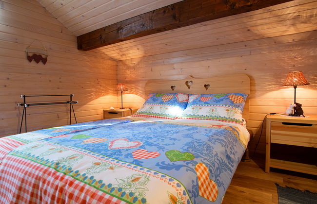 Apartamento de 3 quartos em Cerklje na Gorenjskem com jardim - Foto 6