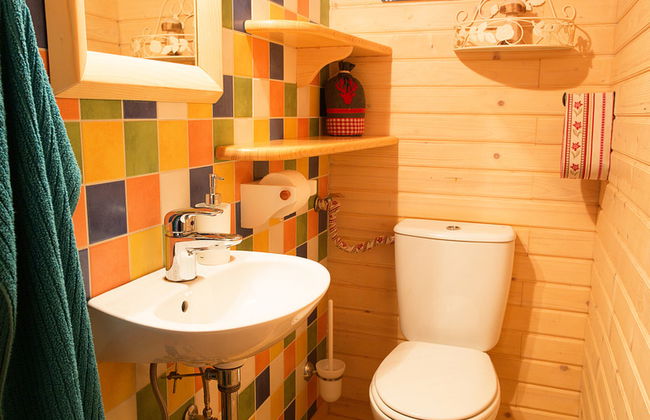 Apartamento de 3 quartos em Cerklje na Gorenjskem com jardim - Foto 7