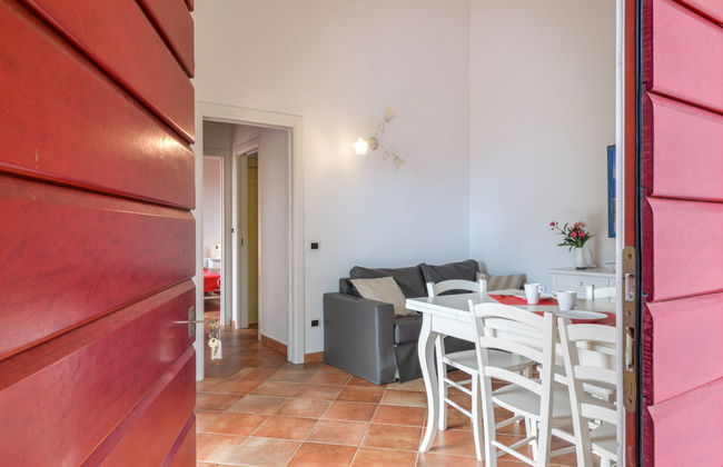 Casa de 3 quartos em Rio com jardim e terraço - Foto 10