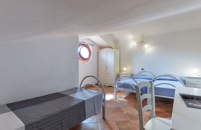 Casa de 3 quartos em Rio com jardim e terraço - Foto 17