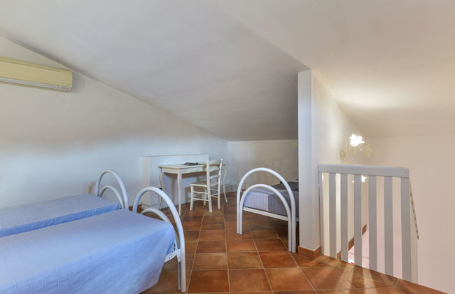 Casa de 3 quartos em Rio com jardim e terraço - Foto 20