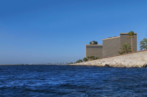 Photo 3 - Hyatt Regency Galleria Residence Dubai
