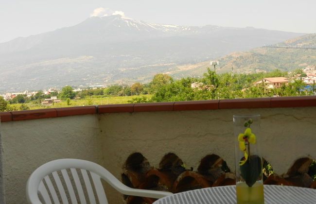 Villa Collina - Foto 11