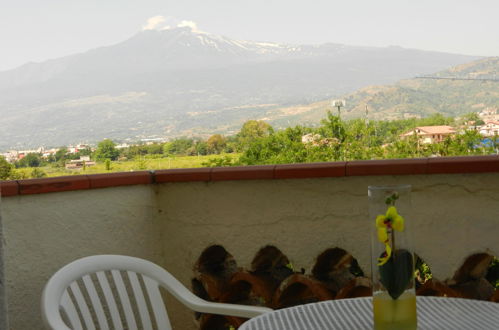 Photo 13 - Villa Collina