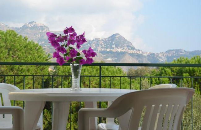 Villa Collina - Foto 15