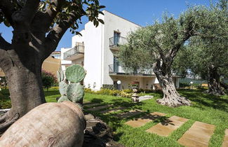 Photo 3 - Villa Collina