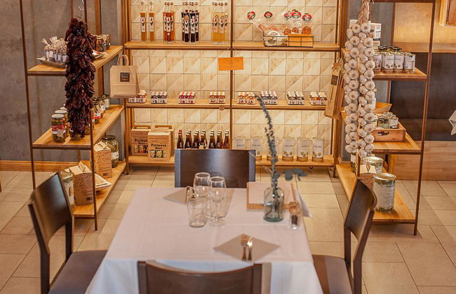 Apartahotel & Spa Jacetania - Foto 19