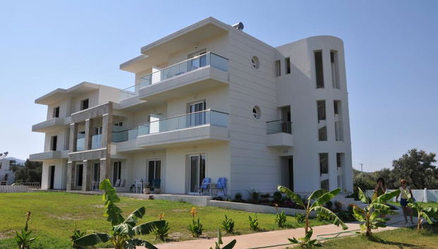 Evita Studios - Foto 5